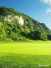 The Ranch at Laguna Beach Golf Course