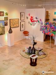 Gildea Contemporary Art Gallery