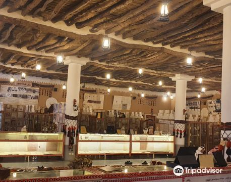 布賴代 自由行套票