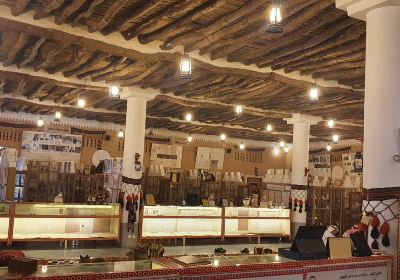 Al Qasim