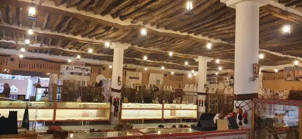 Buraydah