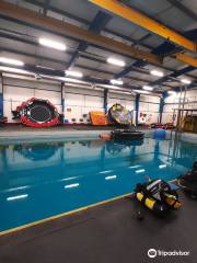 Aquanorth Diving Centre