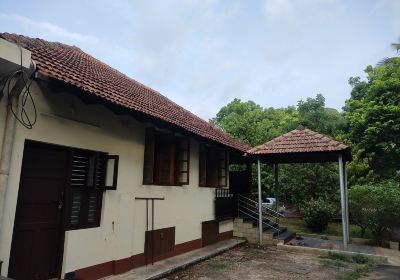 Kukke Shri Subrahmanya Swami Temple