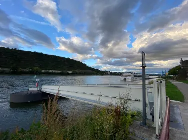 Mayen-Koblenz