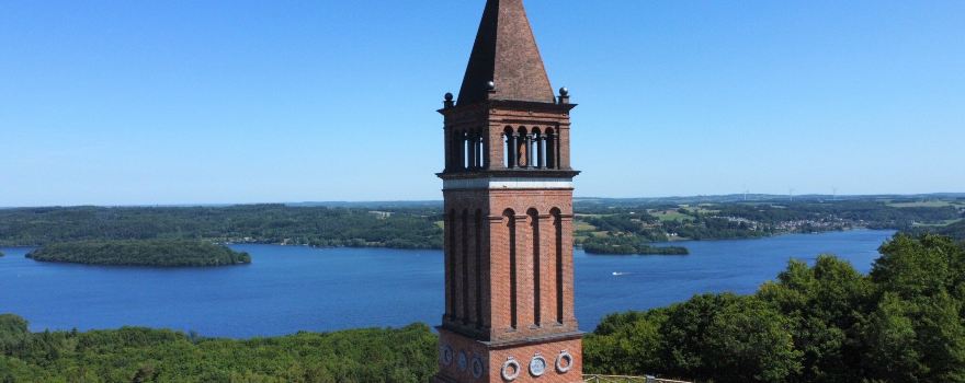 Himmelbjerget