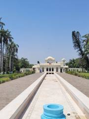 Pinjore Gardens