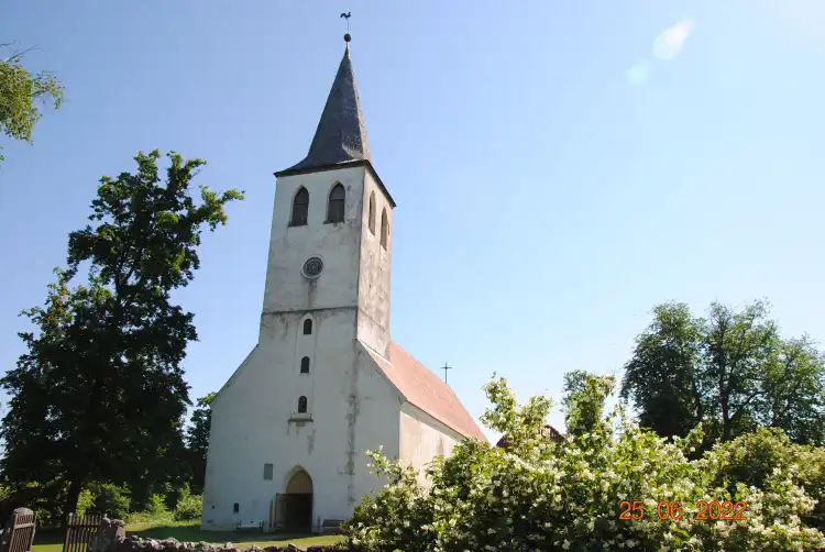 Hôtels à : Commune de Puhalepa