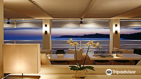 Vouliagmeni