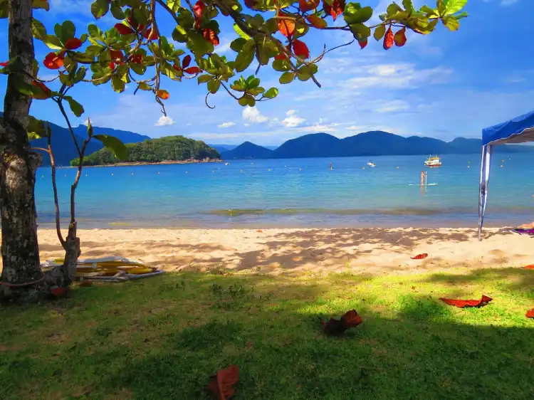 Ubatuba