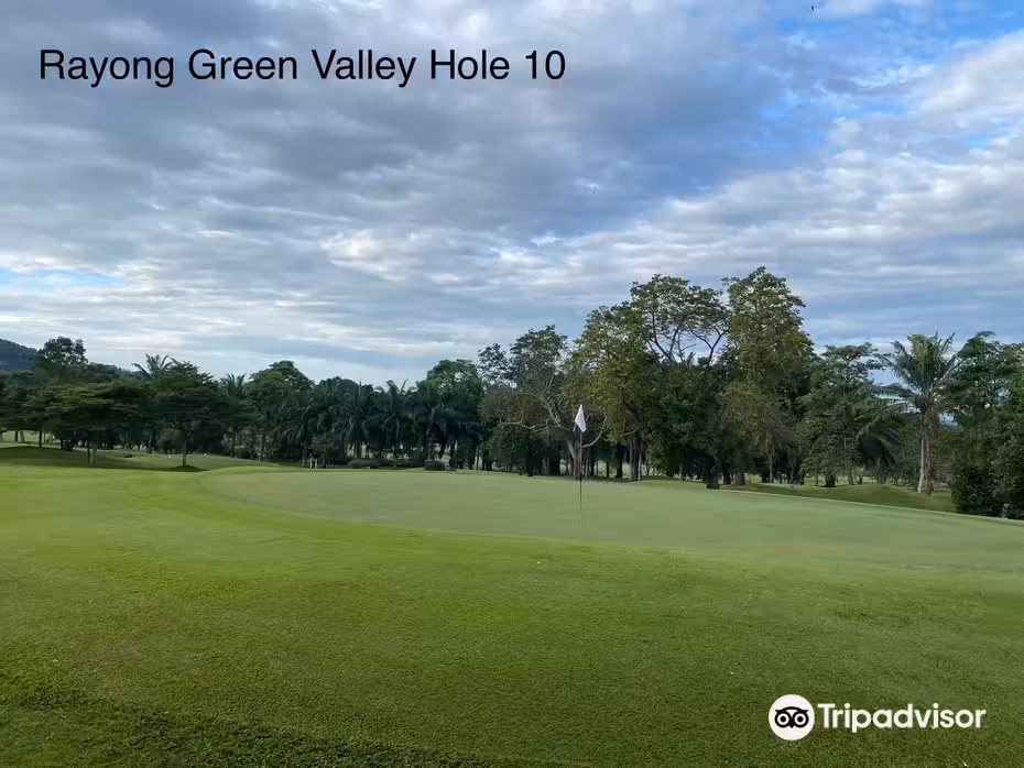 Passagem Sofia Ban Chang