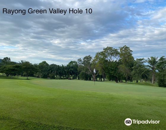 班昌 自由行套票