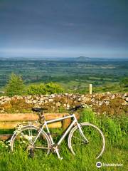 Mendip Hills AONB