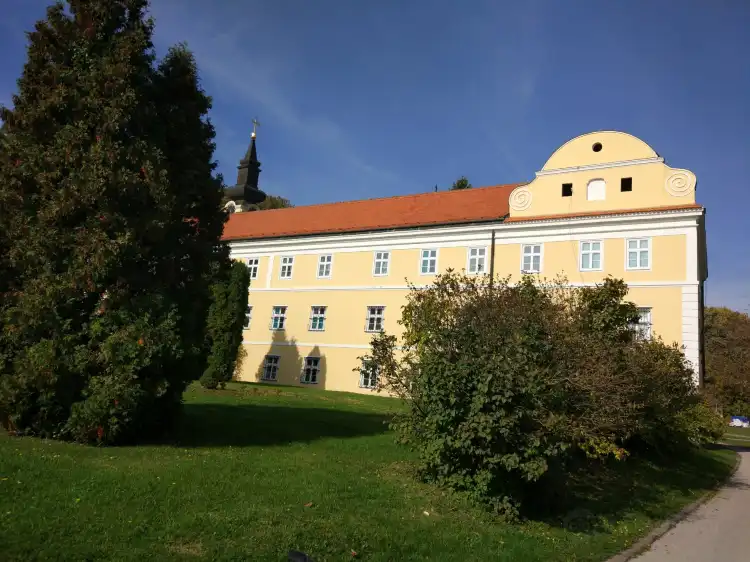 Vrdnik