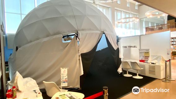 Mietsu Naval Dock Site, the World Heritage