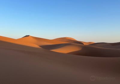 Zagora Province