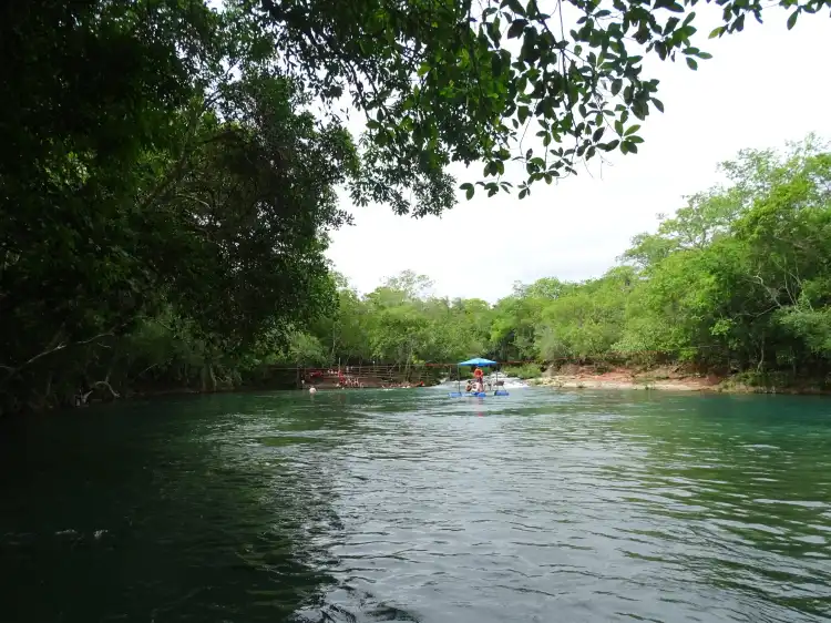Hotels in Jardim