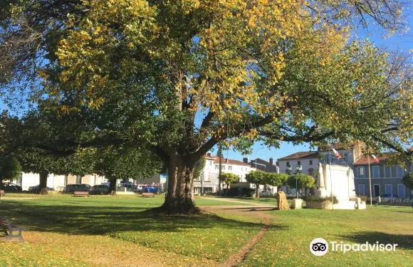 豐特奈－歐羅斯