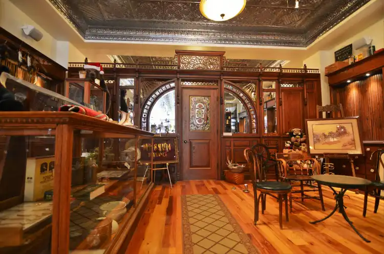 Hotels in Ouray