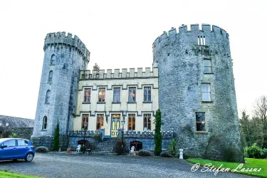 Municipal District of Thurles