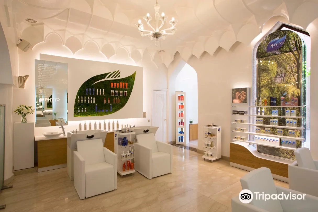 1_Es Saadi Palace Spa