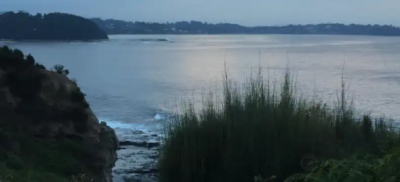 Hotel a Ulladulla