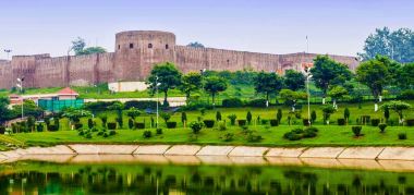 Jammu