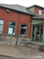 Smiths Falls Community Theatre