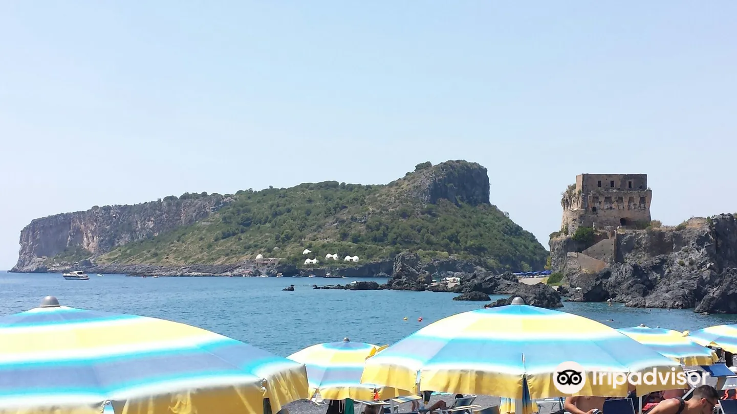 1_Lido Arcobaleno Fiuzzi