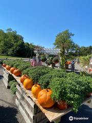 Overlook Farm Market