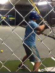 South Bay Sports Training & Batting Cages