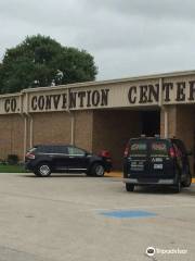 Washington County Convention Center