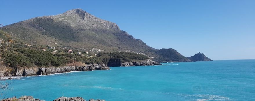 Lido Acqua Marina