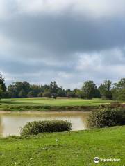 Golf de la Picardiere