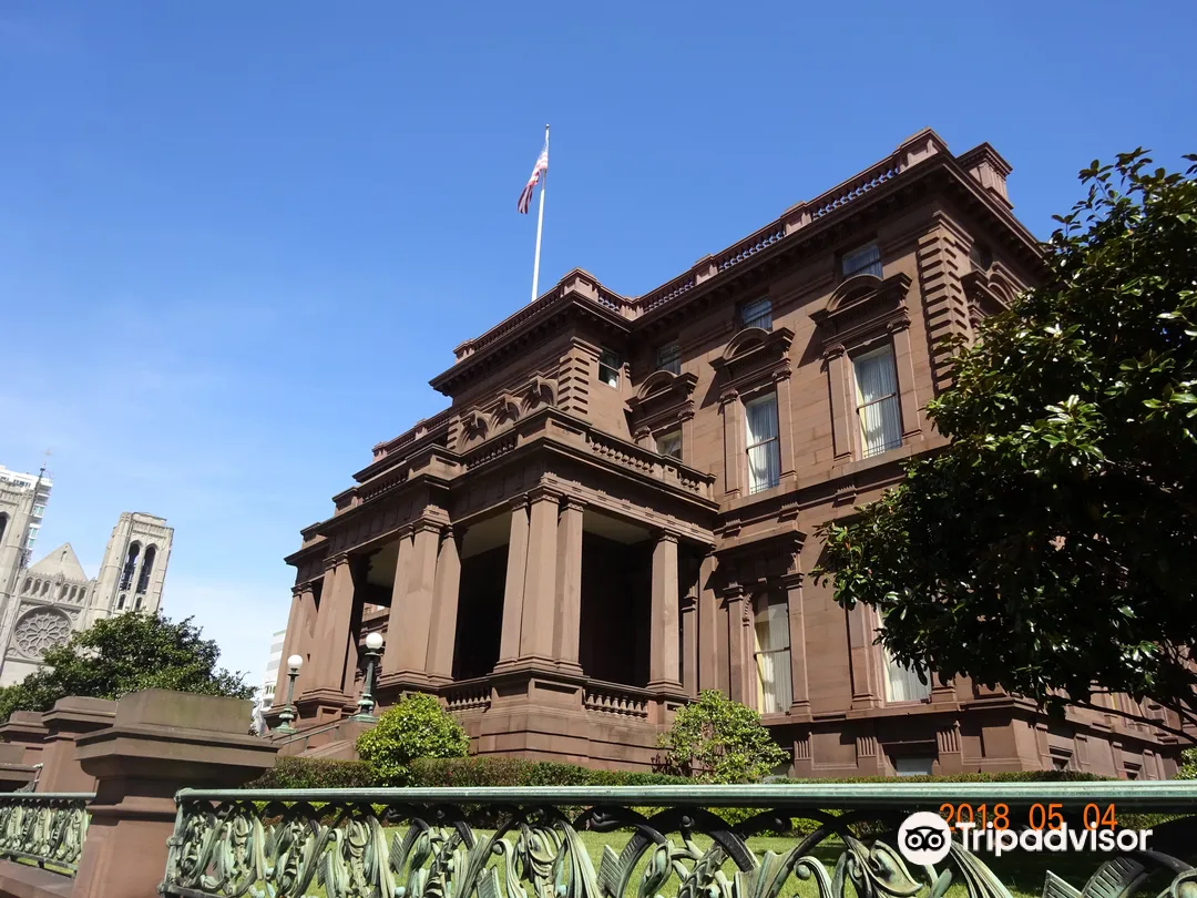 4_太平洋俱樂部