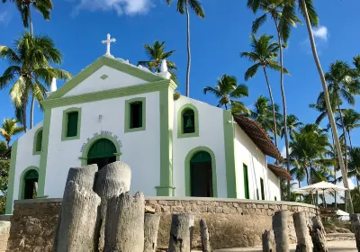 Tamandaré