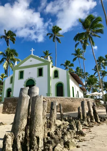 Tamandare