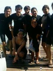 Sabah Divers
