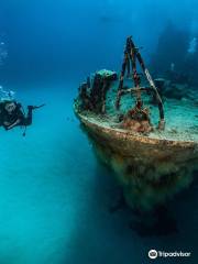 Gozo Aqua Sports Dive Centre