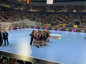 Brest Arena