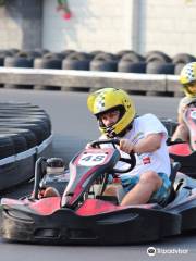 Easykart Ko Samui - Go Karting