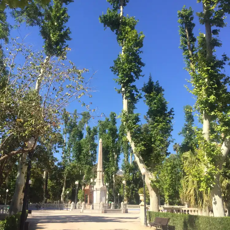 Hotels in der Nähe von Universidad CEU Cardenal Herrera - Campus Castellón
