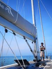 Sailing Adventure Pattaya