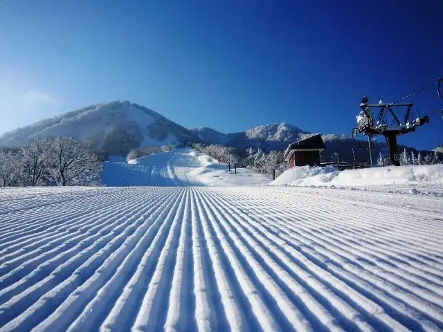 Kijimadaira