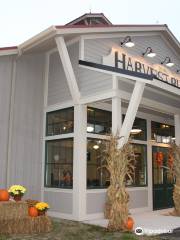 Harvest Ridge Winery