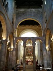 Cattedrale di San Michele Arcangelo