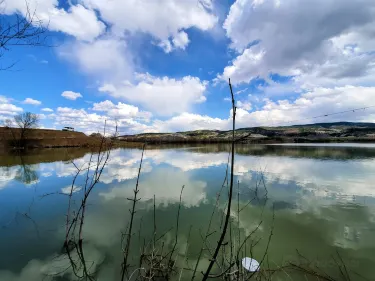 Cankiri