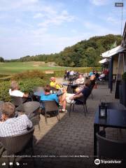 Aarhus Golf Club