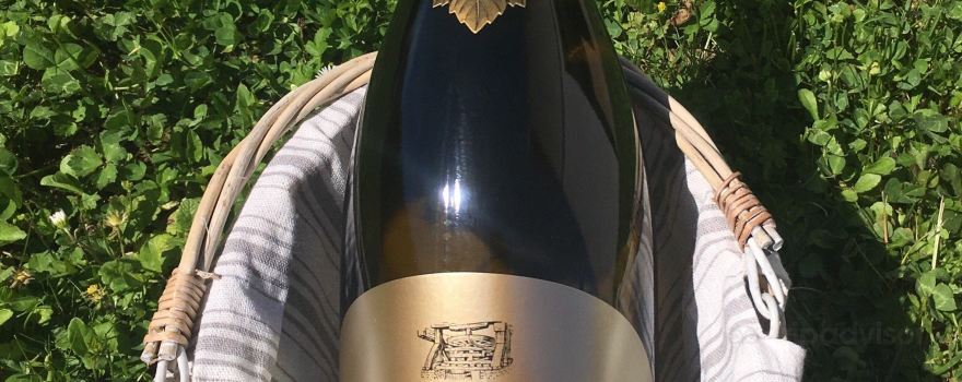 Domaine Guillemard