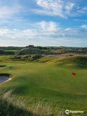 County Louth Golf Club (Baltray)