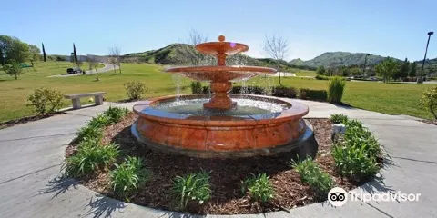 Montecito Memorial Park and Mortuary